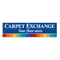 Carpet exchange