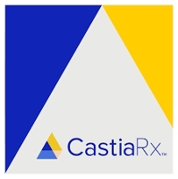 Castiarx