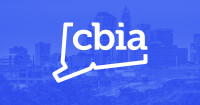 Cbia