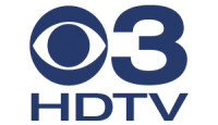 Cbs-3 philadelphia
