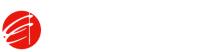 Catholic charities of onondaga county