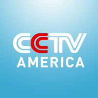 Cctv-america