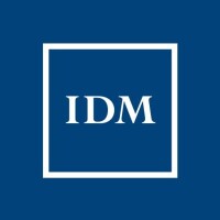 Idm services