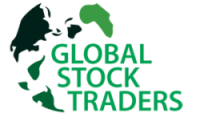 Global stock traders ltd