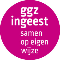 Ggzingeest, poliklinische psychiatrie