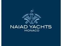 Gmb-yachting