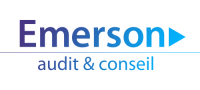 Gmba | conseil, expertise comptable & audit