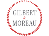 Gilbert & moreau