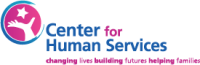Center for human services