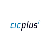 Cic plus