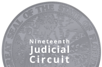 19th judicial circuit courts