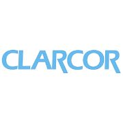 Clarcor