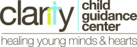Clarity child guidance center