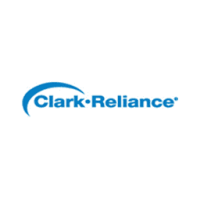 Clark reliance corporation