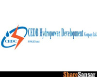 Chdc