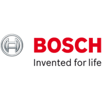 Robert bosch battery systems llc.