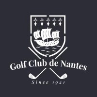 Golf club de nantes