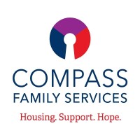Compass family services
