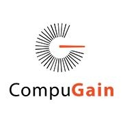 Compugain