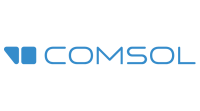 Comsol, inc.