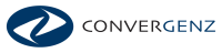 Convergenz