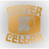 The copper cellar family of restaurants