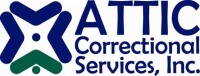 Attic correctional services, inc.