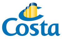 Costa crociere