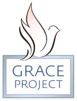 Got grace project