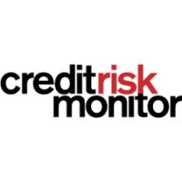 Creditriskmonitor