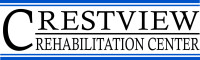 Crestview rehabilitation & skilled nursing services
