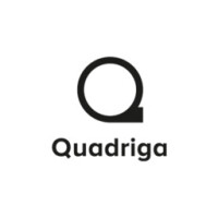 Quadriga Media Berlin GmbH
