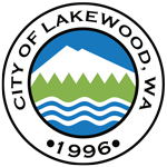 City of lakewood colorado