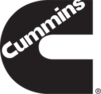 Cummins emission solutions inc.