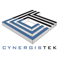 Cynergistek, inc.