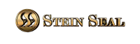 Stein