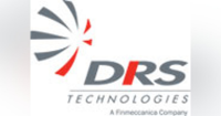 Drs technologies rsta