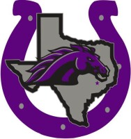 Dayton independent school district