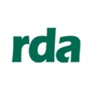 Robert derector associates