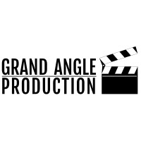 Grand angle production