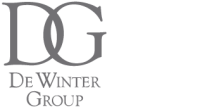 Dewinter group