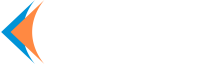 Pointwest Technologies