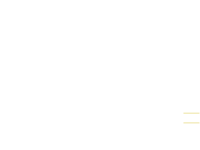 Greenspace paris