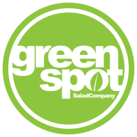 Greenspot