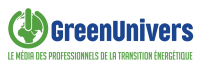 Greenunivers