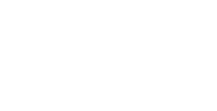 Green value france