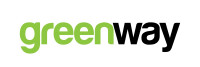 Greenway innovation