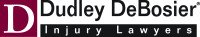 Dudley debosier injury lawyers