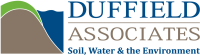 Duffield associates