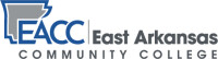 East arkansas community college
